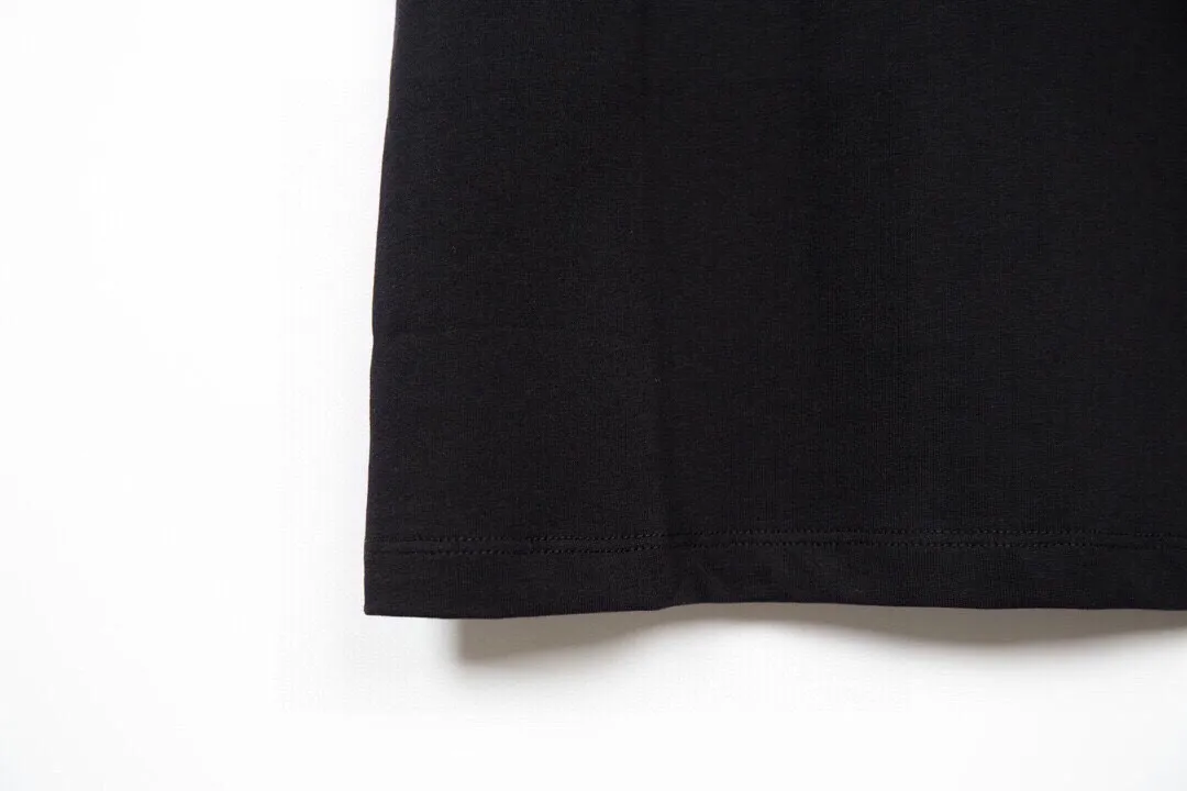 Arcteryx Same Style T Versatile ：Black White Size：S-XL